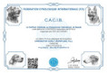 /album/sampionaty1/harrington-cacib-rogla-20250531-4447423-jpg/